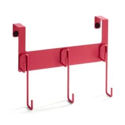 Elements Overdoor Hooks 19 Elements Overdoor Hooks -Elements Outlet 30890796 alt02