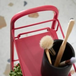 Elements Slimline Roller Caddy 41 Elements Slimline Roller Caddy -Elements Outlet 30890798 alt02