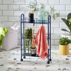 Elements Slimline Roller Caddy 33 Elements Slimline Roller Caddy -Elements Outlet 30890799