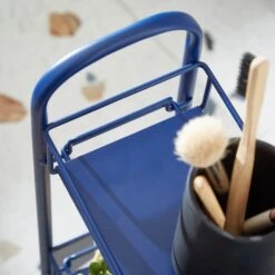 Elements Slimline Roller Caddy 35 Elements Slimline Roller Caddy -Elements Outlet 30890799 alt02