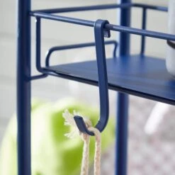 Elements Slimline Roller Caddy 36 Elements Slimline Roller Caddy -Elements Outlet 30890799 alt03