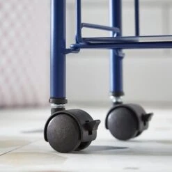 Elements Slimline Roller Caddy 37 Elements Slimline Roller Caddy -Elements Outlet 30890799 alt04