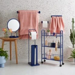 Elements Slimline Roller Caddy 38 Elements Slimline Roller Caddy -Elements Outlet 30890799 alt09