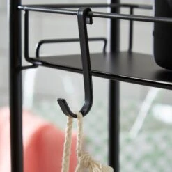 Elements Slimline Roller Caddy 31 Elements Slimline Roller Caddy -Elements Outlet 30890800 alt03