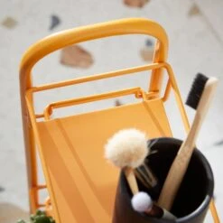 Elements Slimline Roller Caddy 24 Elements Slimline Roller Caddy -Elements Outlet 30890801 alt02