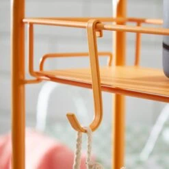 Elements Slimline Roller Caddy 25 Elements Slimline Roller Caddy -Elements Outlet 30890801 alt03