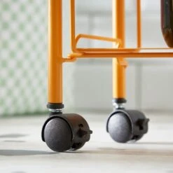 Elements Slimline Roller Caddy 26 Elements Slimline Roller Caddy -Elements Outlet 30890801 alt04