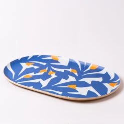 Elements Fieldsley Tray 8 Elements Fieldsley Tray -Elements Outlet 30890862 alt02