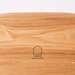 Elements Fieldsley Tray 9 Elements Fieldsley Tray -Elements Outlet 30890862 alt03