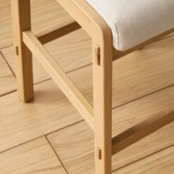Elements Aylesford Bar Stool 14 Elements Aylesford Bar Stool -Elements Outlet 30891457 alt02