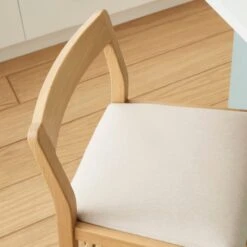 Elements Aylesford Bar Stool 15 Elements Aylesford Bar Stool -Elements Outlet 30891457 alt03