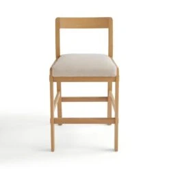 Elements Aylesford Bar Stool 16 Elements Aylesford Bar Stool -Elements Outlet 30891457 alt04