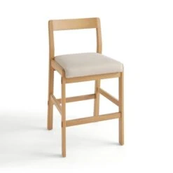 Elements Aylesford Bar Stool 17 Elements Aylesford Bar Stool -Elements Outlet 30891457 alt05