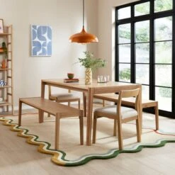 Elements Aylesford Dining Chair 12 Elements Aylesford Dining Chair -Elements Outlet 30891458 alt02