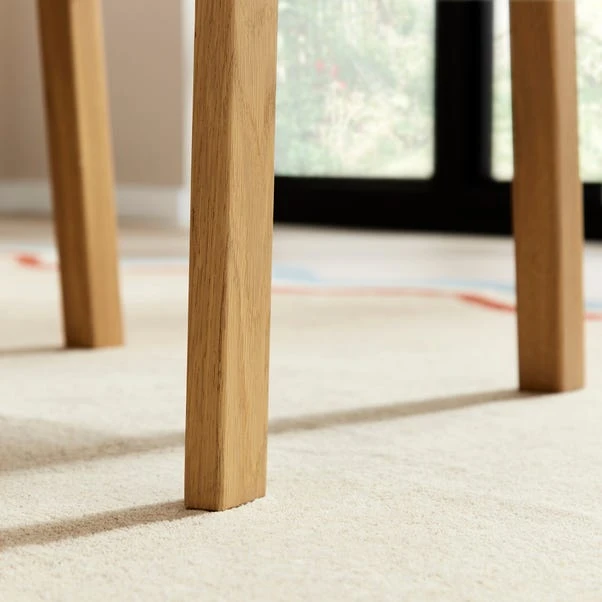 Elements Aylesford Dining Chair 7 Elements Aylesford Dining Chair - Image 5