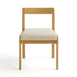 Elements Aylesford Dining Chair 15 Elements Aylesford Dining Chair -Elements Outlet 30891458 alt05