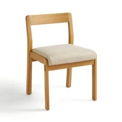 Elements Aylesford Dining Chair 16 Elements Aylesford Dining Chair -Elements Outlet 30891458 alt06