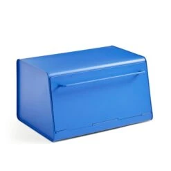 Elements Blue Bread Bin 7 Elements Blue Bread Bin -Elements Outlet 30891742 alt02