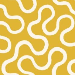 Elements Wigley Self Adhesive Wallpaper 14 Elements Wigley Self Adhesive Wallpaper -Elements Outlet 30892991 alt01