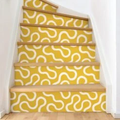 Elements Wigley Self Adhesive Wallpaper 17 Elements Wigley Self Adhesive Wallpaper -Elements Outlet 30892991 alt04