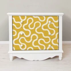 Elements Wigley Self Adhesive Wallpaper 18 Elements Wigley Self Adhesive Wallpaper -Elements Outlet 30892991 alt05