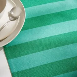 Elements Sutton Stripe Table Runner 13 Elements Sutton Stripe Table Runner -Elements Outlet 30893252 alt02