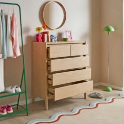 Elements Outlet 6 Elements Outlet -Elements Outlet 30893709 alt01