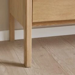 Elements Holmes Large Sideboard, Oak 11 Elements Holmes Large Sideboard, Oak -Elements Outlet 30893745 alt03