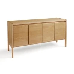 Elements Holmes Large Sideboard, Oak 13 Elements Holmes Large Sideboard, Oak -Elements Outlet 30893745 alt05