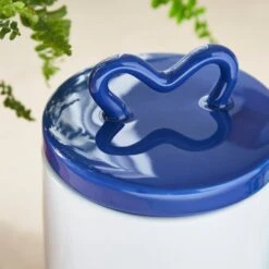 Elements Kitchen Canister -Elements Outlet 30893960 alt01