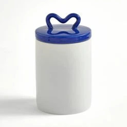 Elements Kitchen Canister -Elements Outlet 30893960 alt02