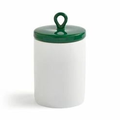 Elements Kitchen Canister -Elements Outlet 30893962 alt02