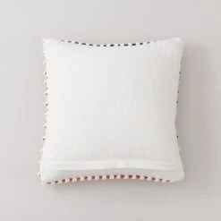 Elements Bobble Loop Cushion 9 Elements Bobble Loop Cushion -Elements Outlet 30894084 alt02