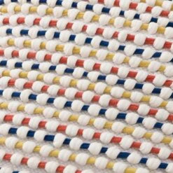 Elements Bobble Loop Cushion 11 Elements Bobble Loop Cushion -Elements Outlet 30894084 alt04