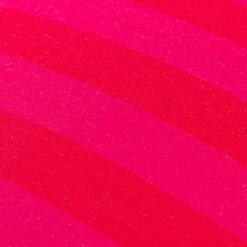 Elements Sutton Stripe Pouffe 12 Elements Sutton Stripe Pouffe -Elements Outlet 30894085 alt01