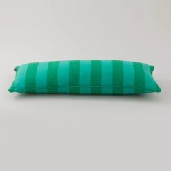Elements Sutton Stripe Cushion -Elements Outlet 30894100 alt03