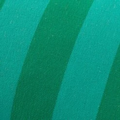 Elements Sutton Stripe Cushion -Elements Outlet 30894100 alt04