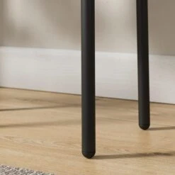 Elements Griffin Compact Bedside Table 40 Elements Griffin Compact Bedside Table -Elements Outlet 30894111 alt04