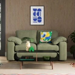 Elements Griffin Coffee Table 21 Elements Griffin Coffee Table -Elements Outlet 30894171 alt01