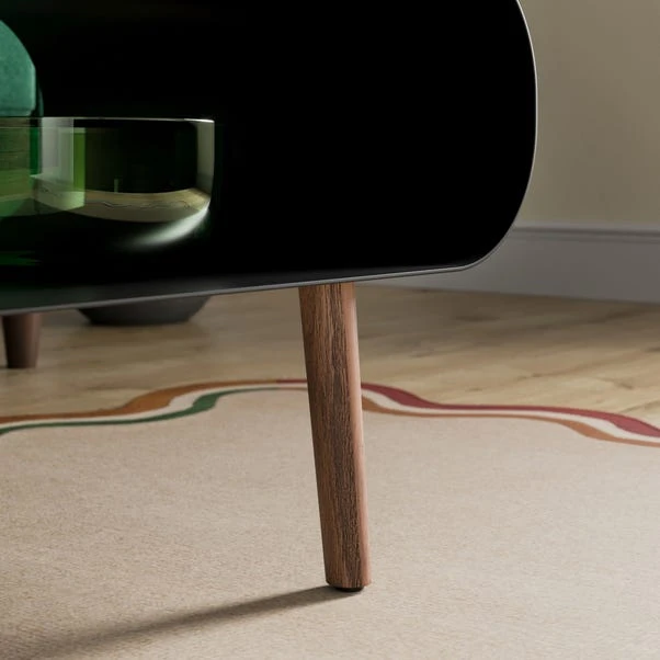 Elements Griffin Coffee Table 13 Elements Griffin Coffee Table - Image 11