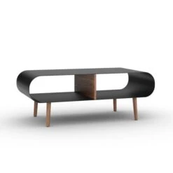 Elements Griffin Coffee Table 25 Elements Griffin Coffee Table -Elements Outlet 30894171 alt05