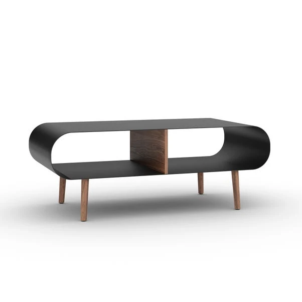 Elements Griffin Coffee Table 14 Elements Griffin Coffee Table - Image 12