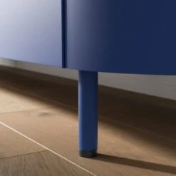 Elements Griffin Extra Wide TV Unit For TVs Up To 80" 33 Elements Griffin Extra Wide TV Unit For TVs Up To 80" -Elements Outlet 30894173 alt04