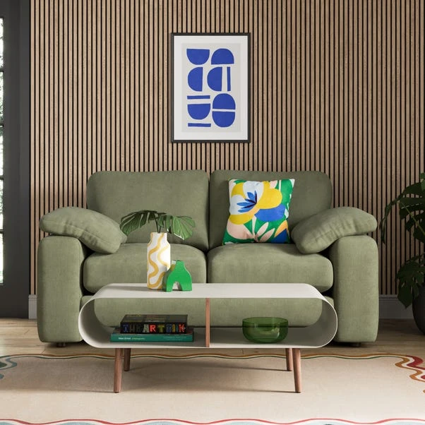 Elements Griffin Coffee Table 4 Elements Griffin Coffee Table - Image 2