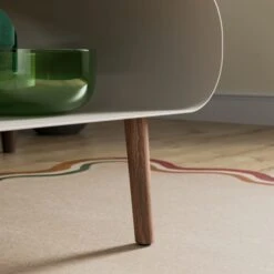 Elements Griffin Coffee Table 18 Elements Griffin Coffee Table -Elements Outlet 30894175 alt04