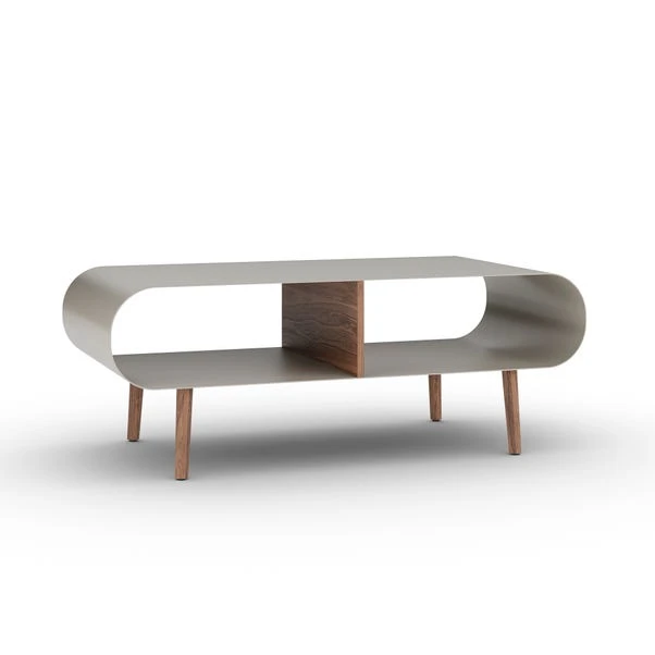 Elements Griffin Coffee Table 8 Elements Griffin Coffee Table - Image 6