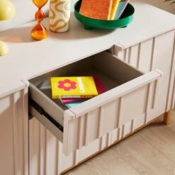 Elements Thompson Large Sideboard 18 Elements Thompson Large Sideboard -Elements Outlet 30894656 alt02