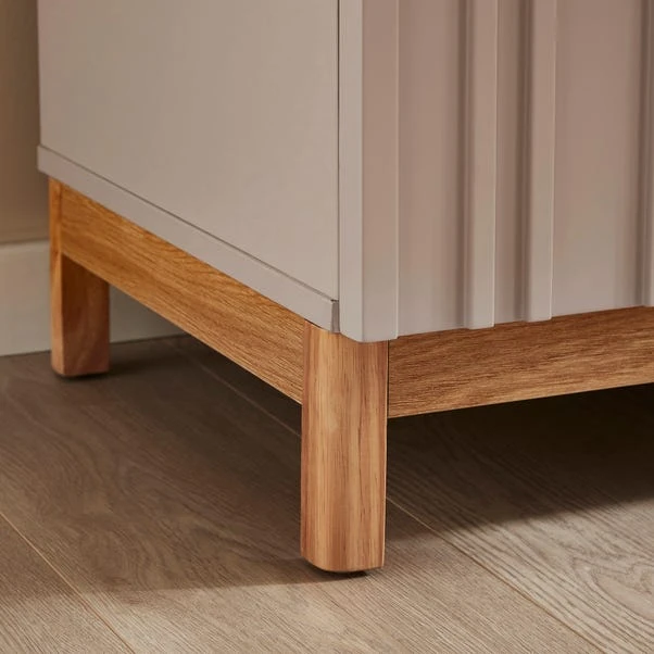 Elements Thompson Large Sideboard 10 Elements Thompson Large Sideboard - Image 9