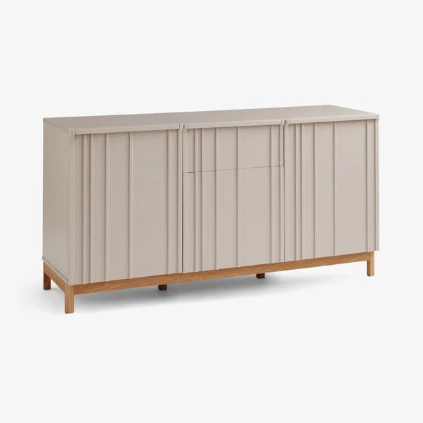 Elements Thompson Large Sideboard 11 Elements Thompson Large Sideboard - Image 10