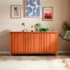 Elements Thompson Large Sideboard 2 Elements Thompson Large Sideboard -Elements Outlet 30894657